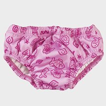 Slip de bain 