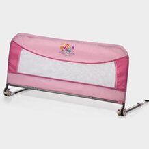 Bettgitter "Sleep'n Safe" DISNEY PRINCESS von HAUCK