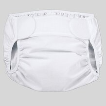 &Uuml;berhose 