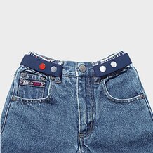 G&uuml;rtel von CLIP.HO