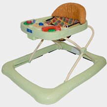 Baby-Geher von ZEKIWA