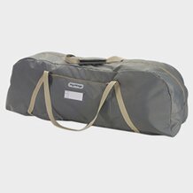 Reisetasche Travel Bag von PEG-PÉREGO