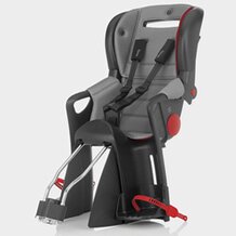 Fahrradsitz JOCKEY Comfort von RÖMER