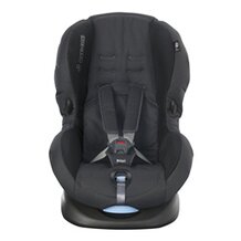 Kinder-Autositz "Priori SPS Plus" Design 2013 von Maxi-Cosi