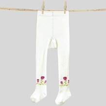 Collant 