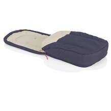 Fu&szlig;sack f&uuml;r Bolzano von HERLAG