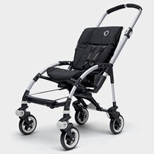 Kinderwagen Bee von BUGABOO