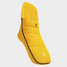 Fu&szlig;sack f&uuml;r Bee und Cameleon von BUGABOO