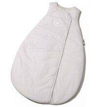 Schlafsack von EASY BABY