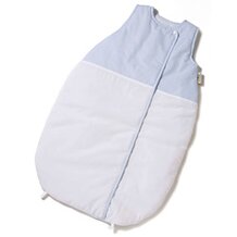 Schlafsack von EASY BABY