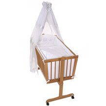 Schaukelwiege von EASY BABY