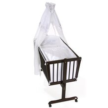 Schaukelwiege von EASY BABY