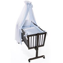 Schaukelwiege von EASY BABY