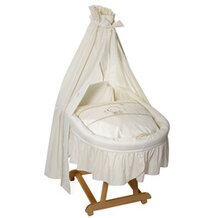Stubenwagen von EASY BABY