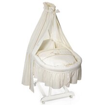 Stubenwagen von EASY BABY