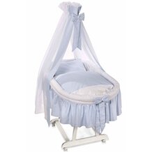 Stubenwagen von EASY BABY
