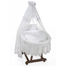 Stubenwagen von EASY BABY