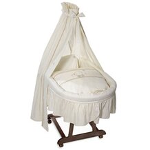 Stubenwagen von EASY BABY
