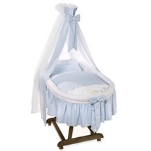 Stubenwagen von EASY BABY