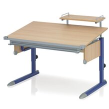 Sch&uuml;lerschreibtisch "SCHOOL" von KETTLER
