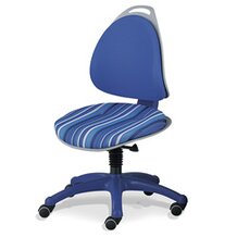 Sch&uuml;lerstuhl "BERRI" von KETTLER