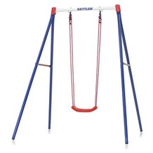 Schaukel "Basic 1" von KETTLER