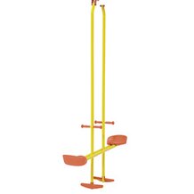 Vario Tellerwippe von KETTLER