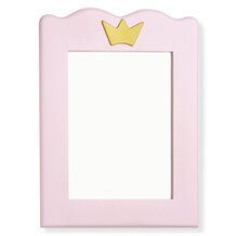 Spiegel "Prinzessin Karolin" von PINOLINO