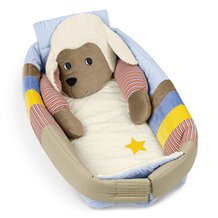 KuschelnestchenStanleyR7 