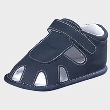 Baby-Sandalen von STERNTALER