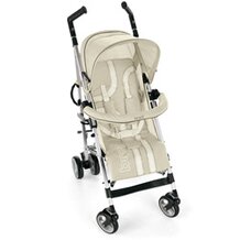 Buggy "B-Flexy" von Brevi