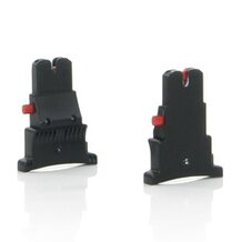 Adapter f&uuml;r "Amigo" und Primo" von ABC DESIGN