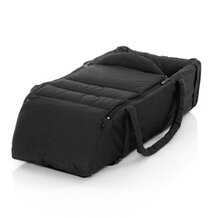 Tragetasche Carry Soft von ABC DESIGN