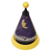 Carrousel "Fridolin" von NIERMANN STAND BY