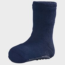 Anti-Rutsch-Socken von MAXIMO