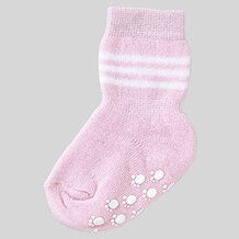Anti-Rutsch-Socken 