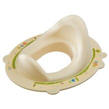 WC-Sitz "Winnie the Pooh" von ROTHO