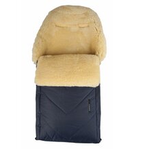 Lammfellfu&szlig;sack "Dublas" von KAISER
