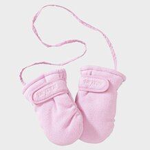 Baby-F&auml;ustel von MAXIMO