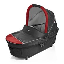 Kinderwagenaufsatz B-Smart, B-Dual, B-Mobile von RÖMER