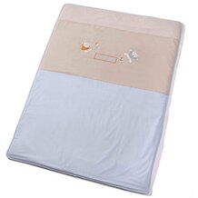Krabbeldecke von EASY BABY