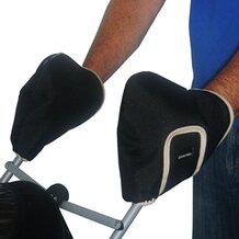Handw&auml;rmer f&uuml;r Buggy von ZEKIWA