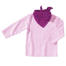 Shirt von BORNINO