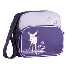 4Kids Mini Square Bag von LÄSSIG