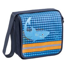 4Kids Mini Messenger Bag von LÄSSIG