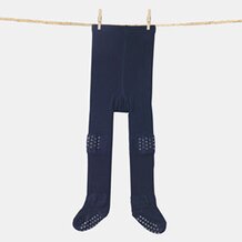 Krabbelstrumpfhose von MAXIMO