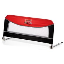 Bettgitter "Sleep'n Safe" CARS von HAUCK