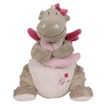 Spieluhr "Victoria" 20 cm von NOUKIE´S