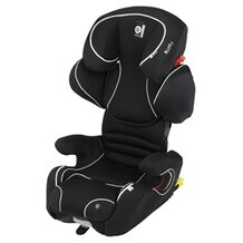 Kinder-Autositz "Cruiserfix Pro" von KIDDY