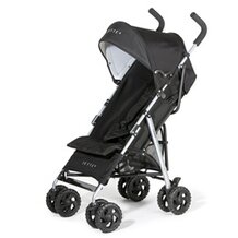 Buggy "Jimmy II" von Jette